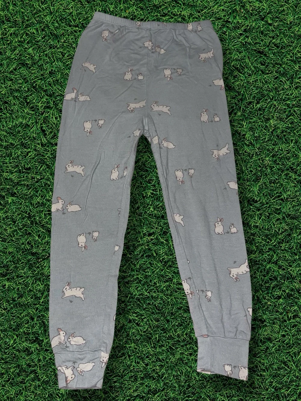 Gerber Pajamas